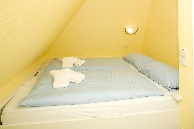 Obergeschoss